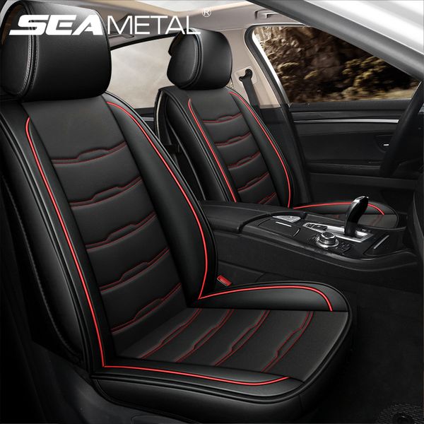 full set leather car seat cover universal automobiles seat covers fit for 5 seats cars four seasons auto front rear cushion
full set leather car seat cover universal automobiles seat covers fit for 5 seats cars four seasons auto front rear cushion