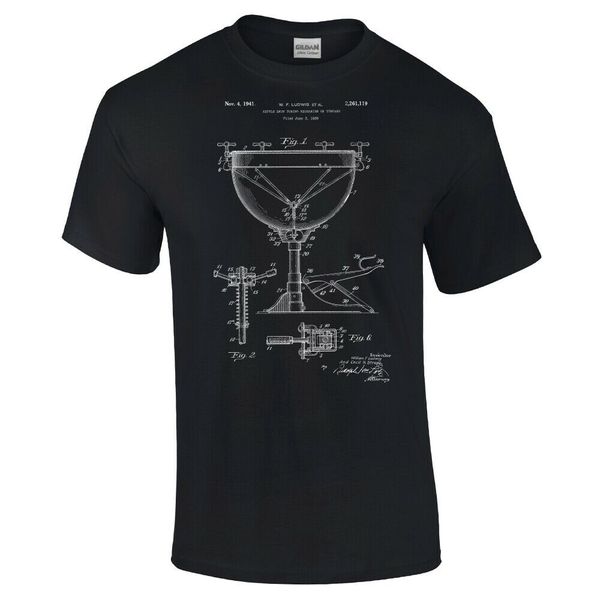 timpani kettle drum shirt drummer gift drum line percussion section orchestra 2019 fashion o-neck hipster shirts print men suit
timpani kettle drum shirt drummer gift drum line percussion section orchestra 2019 fashion o-neck hipster shirts print men suit