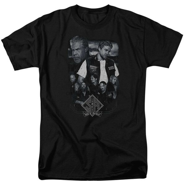 anarchy sons of ties that bind лицензионный взрослых t shirt adult summer streewear размеры-3xl
anarchy sons of ties that bind лицензионный взрослых t shirt adult summer streewear размеры-3xl