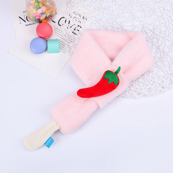 2020 new women silk scarf square foulard scarves design printed head kerchief fashion girl red, Blue;gray
2020 new women silk scarf square foulard scarves design printed head kerchief fashion girl red, Blue;gray