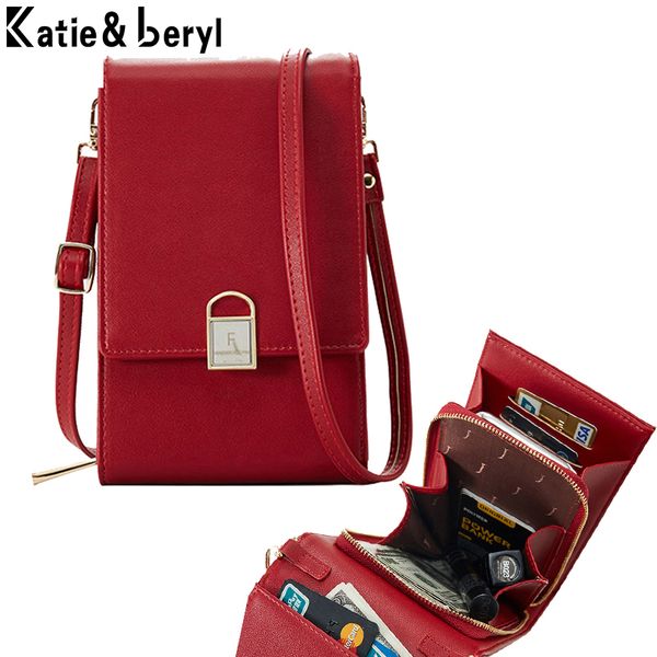 mini women shoulder bags female phone wallet women flap messenger bag brand designer small crossbody bag pu leather ladies purse
mini women shoulder bags female phone wallet women flap messenger bag brand designer small crossbody bag pu leather ladies purse