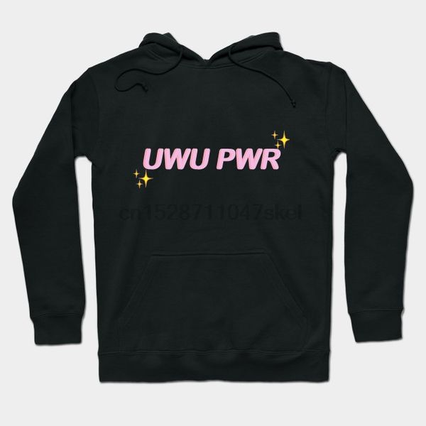 uwu pwr by marz(1) streetwear men women hoodies sweatshirts
uwu pwr by marz(1) streetwear men women hoodies sweatshirts