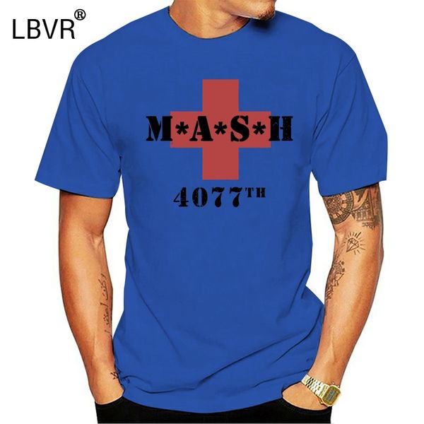 mash мужская с коротким рукавом футболка хаки heather 4077 полный фигурные tee shirt
mash мужская с коротким рукавом футболка хаки heather 4077 полный фигурные tee shirt