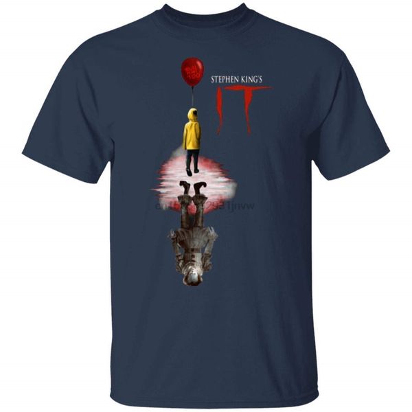 стивен kings it джорджи denbrough отражение pennywise рубашки рубашка 2020 мода 100% хлопок slim fit top
стивен kings it джорджи denbrough отражение pennywise рубашки рубашка 2020 мода 100% хлопок slim fit top
