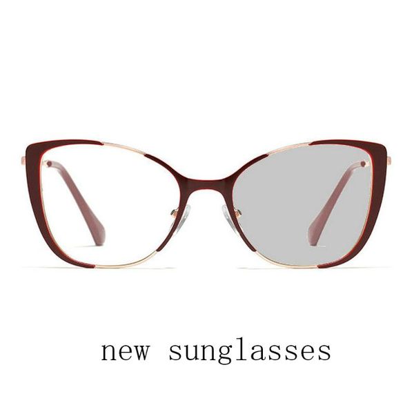 new progressive multifocal glasses transition sunglasses pchromic reading glasses men points for reader near far sight nx, White;black
new progressive multifocal glasses transition sunglasses pchromic reading glasses men points for reader near far sight nx, White;black