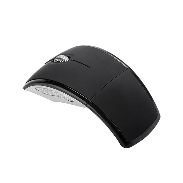 wireless mouse computer mouse foldable travel notebook mute mouse mini mice usb nano receiver for lappc desktop
wireless mouse computer mouse foldable travel notebook mute mouse mini mice usb nano receiver for lappc desktop