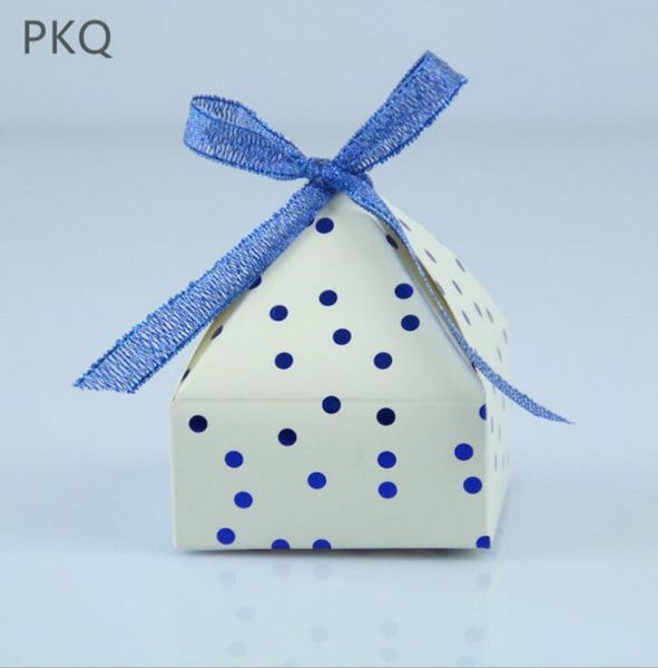 gift wrap 50pcs vintage wedding gifts box for guests kraft paper candy with ribbon party favors decoration supplies 6x6x7.5cm
gift wrap 50pcs vintage wedding gifts box for guests kraft paper candy with ribbon party favors decoration supplies 6x6x7.5cm