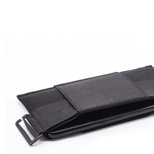 waist bag minimalist invisible wallet porable waist bag durable mini pouch for key card phone sports outdoor
waist bag minimalist invisible wallet porable waist bag durable mini pouch for key card phone sports outdoor