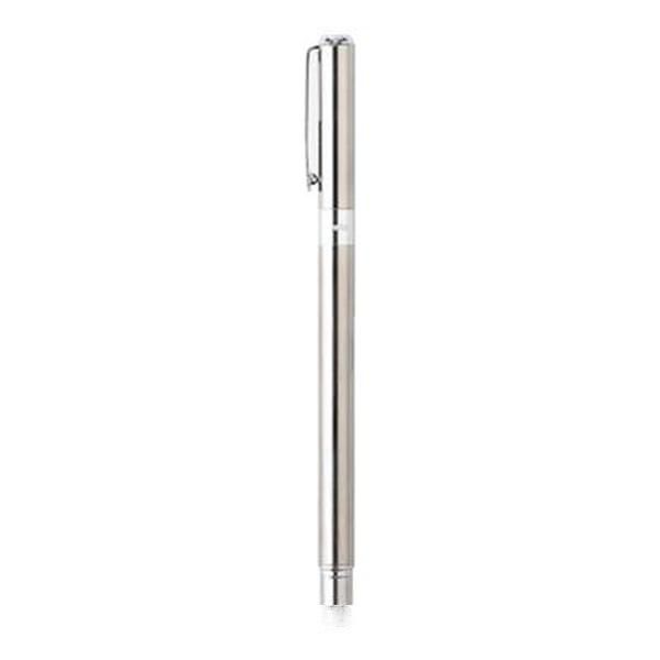 2020 japan pentel bl625 metal pens signature pens business gift school stationery office supply