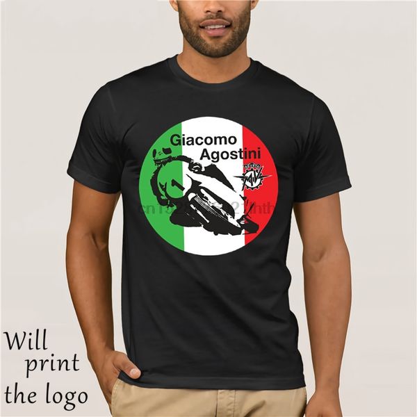 giacomo agostini mv augusta printed t-shirt classic vintage bike racing legendcool casual pride t shirt men new fashion
giacomo agostini mv augusta printed t-shirt classic vintage bike racing legendcool casual pride t shirt men new fashion