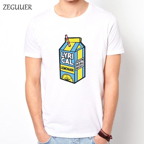 new lyrical lemonade hip hop rap trap tshirt harajuku fashion juice wrld print streetwear casual clothes men tshirt gift
new lyrical lemonade hip hop rap trap tshirt harajuku fashion juice wrld print streetwear casual clothes men tshirt gift