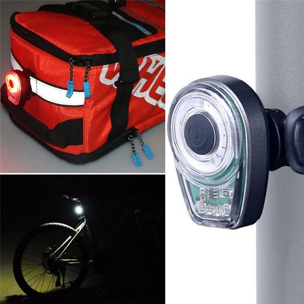 usb rechargeable headlights bicycle taillight usb charging warning mountain bike round back safety light bicycle light set
usb rechargeable headlights bicycle taillight usb charging warning mountain bike round back safety light bicycle light set