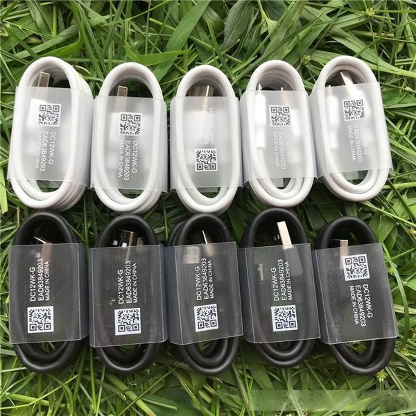 quick charging usb cable 1m 3ft od3.6 2a type c micro usb cables for samsung s8 s9 s10 note 2 4 8 9 htc lg
quick charging usb cable 1m 3ft od3.6 2a type c micro usb cables for samsung s8 s9 s10 note 2 4 8 9 htc lg