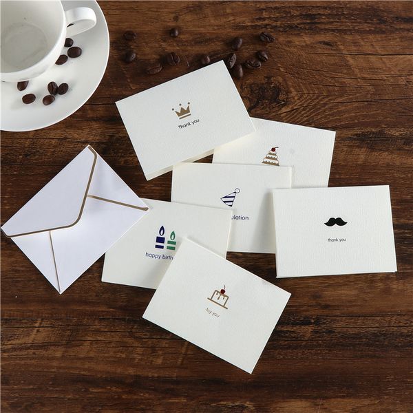 printing greeting card postcard thank you gift card with envelope 1pcs for festival birthday party invite aq101
printing greeting card postcard thank you gift card with envelope 1pcs for festival birthday party invite aq101