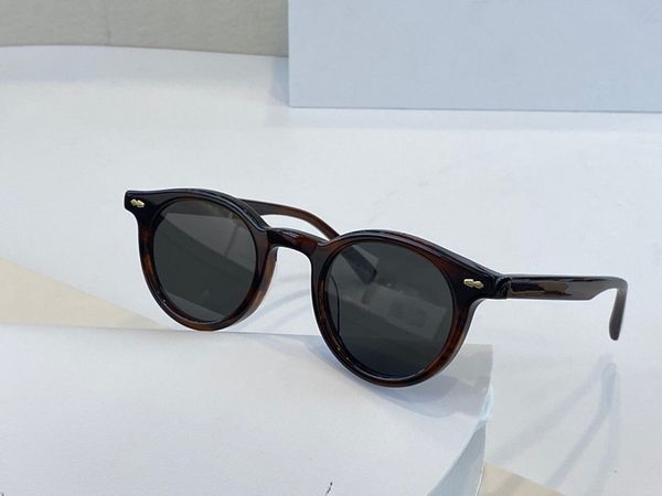 DAY Fashion Designer Cat eye Sunglasses For Womens pawpaw Plate Metal Combination Trend Avant-garde Style UV400 Lens Luxury Sun Glasses
DAY Fashion Designer Cat eye Sunglasses For Womens pawpaw Plate Metal Combination Trend Avant-garde Style UV400 Lens Luxury Sun Glasses