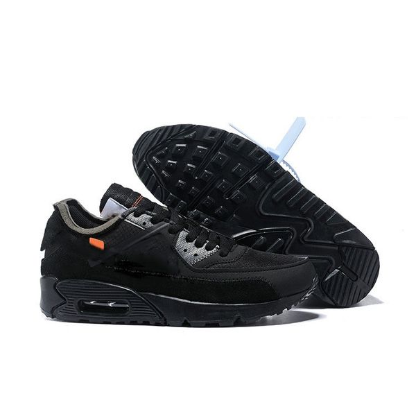 fashion sneakers classic men and women running shoes sports trainer surface breathable sports shoes
fashion sneakers classic men and women running shoes sports trainer surface breathable sports shoes
