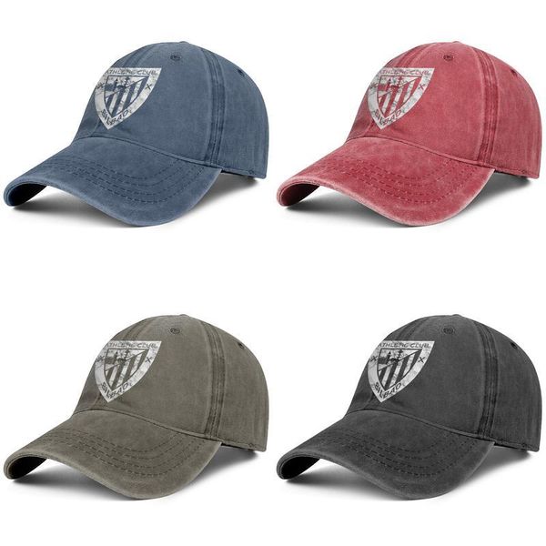 men women athletic bilbao los leones ath marble fashion denim baseball cap cool washed dad hat adjustable vintage ball text red, Blue;gray
men women athletic bilbao los leones ath marble fashion denim baseball cap cool washed dad hat adjustable vintage ball text red, Blue;gray