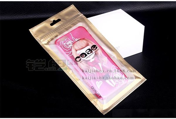 wholesale retail package poly zipper waterproof universal plastic bags for iphone 5s iphone 6 6 plus lenovo samsung
wholesale retail package poly zipper waterproof universal plastic bags for iphone 5s iphone 6 6 plus lenovo samsung