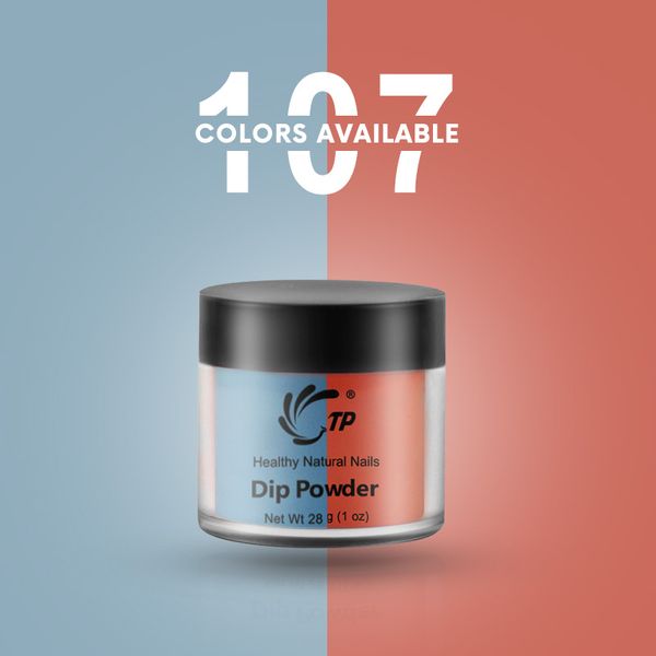 nail glitter 28g 1oz #59-88 dipping powder set holographic dip nails for manicure gel polish chrome pigment, Silver;gold
nail glitter 28g 1oz #59-88 dipping powder set holographic dip nails for manicure gel polish chrome pigment, Silver;gold