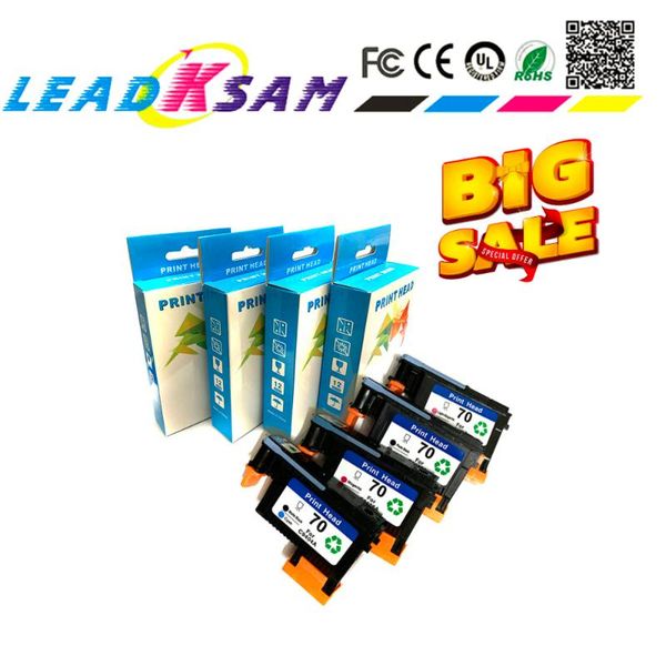 ink cartridges big promote for 70 print head replacement printhead c9404a c9405a c9406a c9407a designjet z2100 z5200 z3100 z3200
ink cartridges big promote for 70 print head replacement printhead c9404a c9405a c9406a c9407a designjet z2100 z5200 z3100 z3200