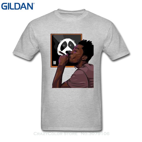 men's t-shirts summer style fashion swag men t shirts. men's desiigner custom cool tee shirts
men's t-shirts summer style fashion swag men t shirts. men's desiigner custom cool tee shirts