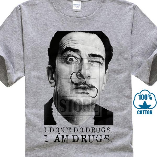 salvadore dali tribute t shirt 100% premium cotton the elephants picasso printed t shirt short sleeve men trend
salvadore dali tribute t shirt 100% premium cotton the elephants picasso printed t shirt short sleeve men trend