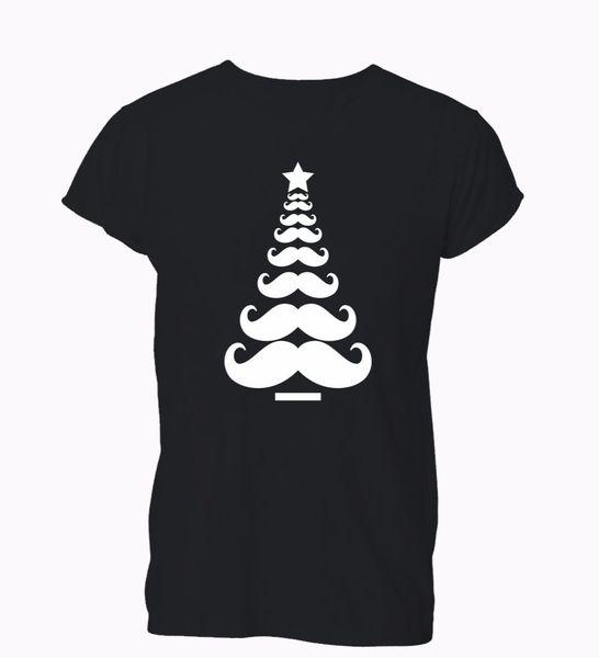 100% cotton family tee new men summer casuals shirts moustache tree funny xmas mens t-shirt 3d printed t-shirts
100% cotton family tee new men summer casuals shirts moustache tree funny xmas mens t-shirt 3d printed t-shirts
