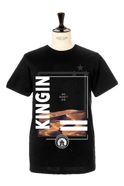 новый последние kings desert мена t-shirt tee tyga 100% real hypebeast limited s-xl la
новый последние kings desert мена t-shirt tee tyga 100% real hypebeast limited s-xl la