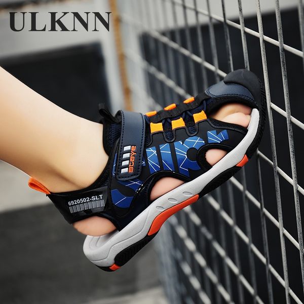 ulknn big boys sandals 2020 korean version new soft-sole camouflage covered anti-slip children's sandals anti-kicking motion, Black;red
ulknn big boys sandals 2020 korean version new soft-sole camouflage covered anti-slip children's sandals anti-kicking motion, Black;red