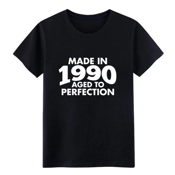 men's made in 1990 t shirt printed tee shirt s-xxxl clothing crazy authentic summer style original shirt
men's made in 1990 t shirt printed tee shirt s-xxxl clothing crazy authentic summer style original shirt