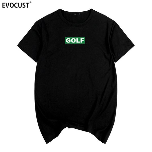 tyler the creator golf wang sup cherry bomb skate harajuku ofwgkta t-shirt cotton men t shirt new tee tshirt womens
tyler the creator golf wang sup cherry bomb skate harajuku ofwgkta t-shirt cotton men t shirt new tee tshirt womens