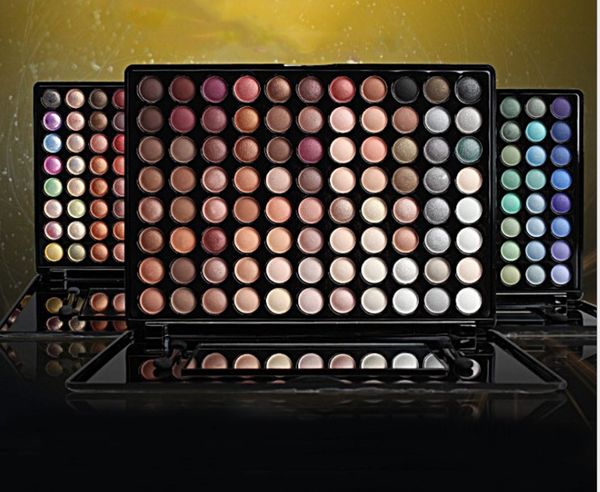wholesale make-up 88 color eye shadow plate foreign trade cosmetics supply style pearl dumb bright ground color mixed eye shadow manufa
wholesale make-up 88 color eye shadow plate foreign trade cosmetics supply style pearl dumb bright ground color mixed eye shadow manufa