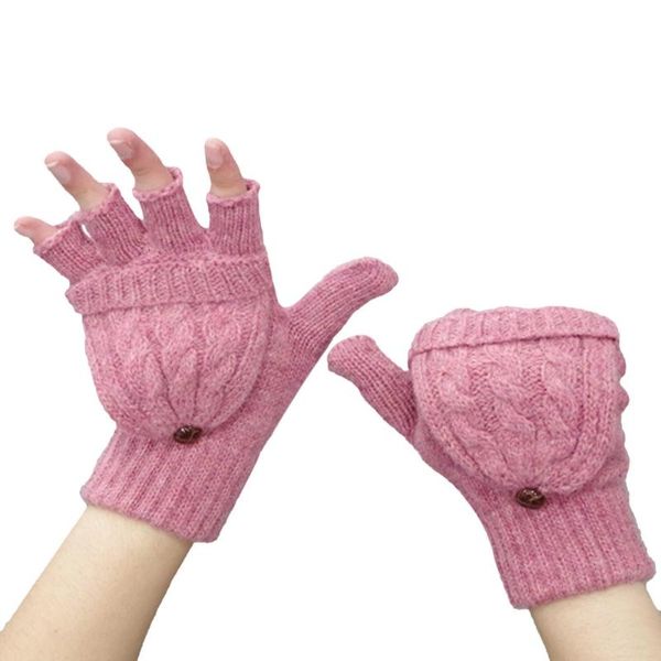gloves women men solid fingerless fleece winter warm mittens for autumn ladies female gloves mittens handschoenen fb, Blue;gray
gloves women men solid fingerless fleece winter warm mittens for autumn ladies female gloves mittens handschoenen fb, Blue;gray