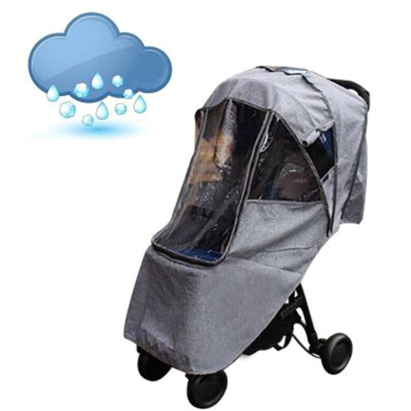 zipper rain cover warm storage pockets waterproof universal windproof pushchair dust shield winter baby strollers accessories
zipper rain cover warm storage pockets waterproof universal windproof pushchair dust shield winter baby strollers accessories
