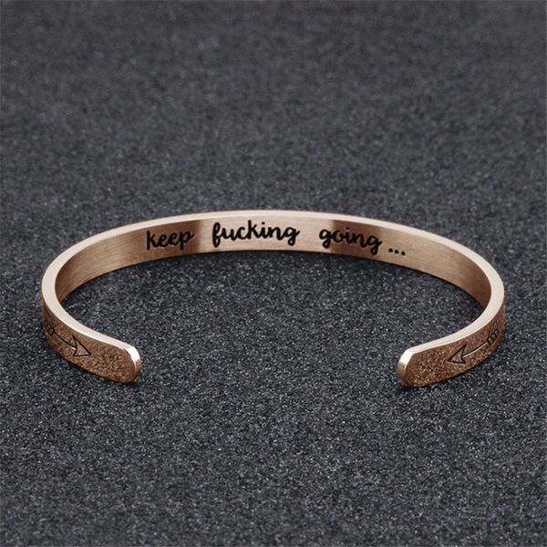 подарки top rose gold black браслет из нержавеющей стали для женщин девушка личности ювелирных изделий манжеты браслеты браслеты нового года, Golden;silver
подарки top rose gold black браслет из нержавеющей стали для женщин девушка личности ювелирных изделий манжеты браслеты браслеты нового года, Golden;silver
