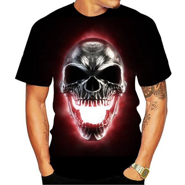 summer new brand clothing plata o plomo t shirts men narcos pablo escobar t-shirt cotton hip hop o-neck tees
summer new brand clothing plata o plomo t shirts men narcos pablo escobar t-shirt cotton hip hop o-neck tees