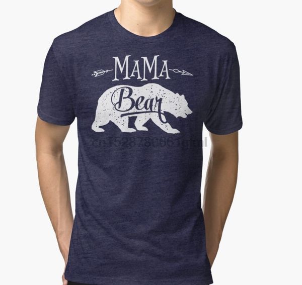 мужчины с коротким рукавом футболки мама медведь майка майка женщин футболку
мужчины с коротким рукавом футболки мама медведь майка майка женщин футболку
