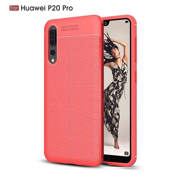 retro leather case for huawei p20 pro cover luxury silicone bumper soft tpu leather case phone case cover 
retro leather case for huawei p20 pro cover luxury silicone bumper soft tpu leather case phone case cover