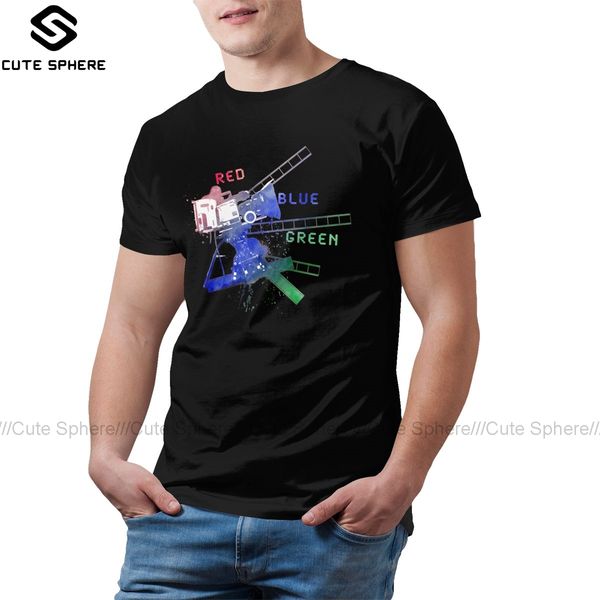 radiohead t shirt red blue green on videotape t-shirt 5x 100 cotton tee shirt short sleeve graphic male tshirt
radiohead t shirt red blue green on videotape t-shirt 5x 100 cotton tee shirt short sleeve graphic male tshirt