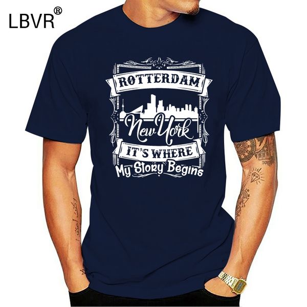 rotterdam t shirt men customized short sleeve s-xxxl normal gift fashion spring normal tshirt
rotterdam t shirt men customized short sleeve s-xxxl normal gift fashion spring normal tshirt