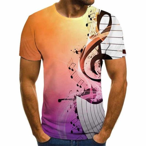 ladies homme coco guitar summer 3d print shirts anime aesthetic plus size men clothing
ladies homme coco guitar summer 3d print shirts anime aesthetic plus size men clothing