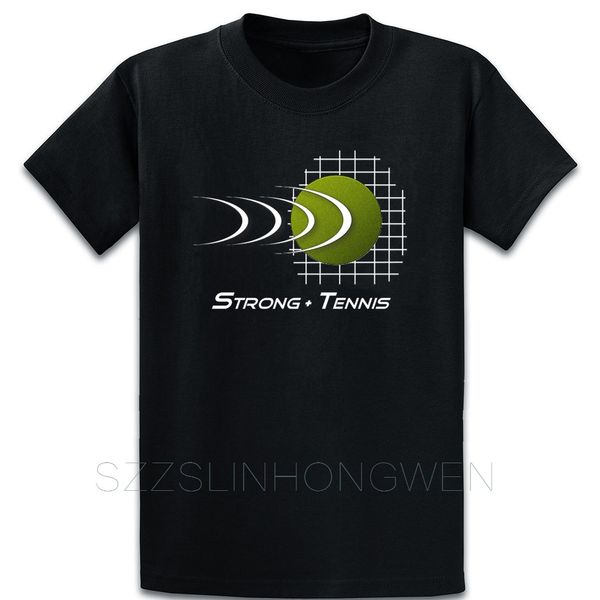 strongtennis1 t shirt loose summer style short sleeve s-xxxxxl new fashion homme create pattern shirt
strongtennis1 t shirt loose summer style short sleeve s-xxxxxl new fashion homme create pattern shirt