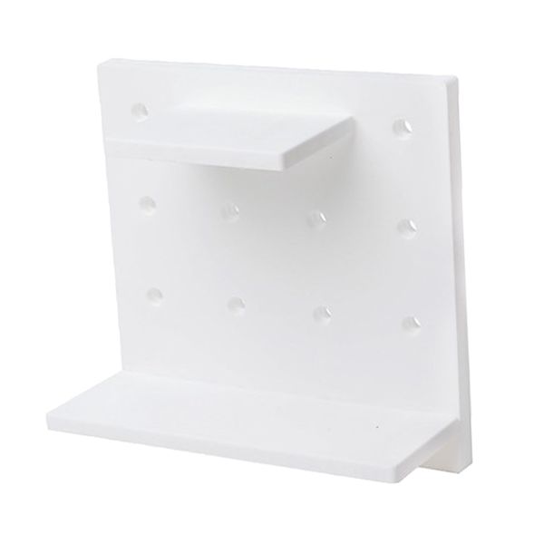 multi-functional kitchen storage shelf organizer adjustable kitchen storage rack bathroom shelf for wall kitchen
multi-functional kitchen storage shelf organizer adjustable kitchen storage rack bathroom shelf for wall kitchen