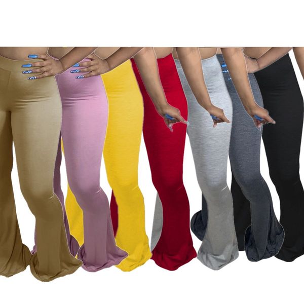 женская bootcut брюки sexy тощий плюс размер casual брюки high street fashion осень женщины дизайнерская одежда, Black;white
женская bootcut брюки sexy тощий плюс размер casual брюки high street fashion осень женщины дизайнерская одежда, Black;white