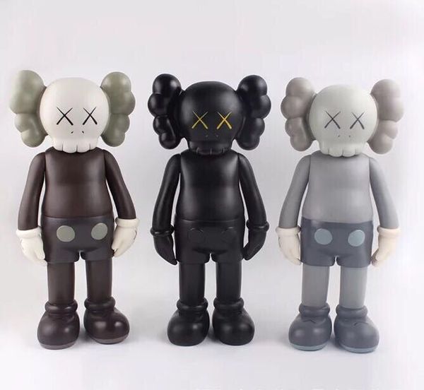 planet doll 16 inch box dolls hand-done decoration christmas gift originalfake bff street art pvc action with original box
planet doll 16 inch box dolls hand-done decoration christmas gift originalfake bff street art pvc action with original box