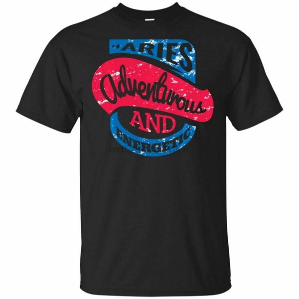 vintage distressed aries symbol zodiac sign birthday black navy t-shirt s-3xl plus size tee shirt
vintage distressed aries symbol zodiac sign birthday black navy t-shirt s-3xl plus size tee shirt