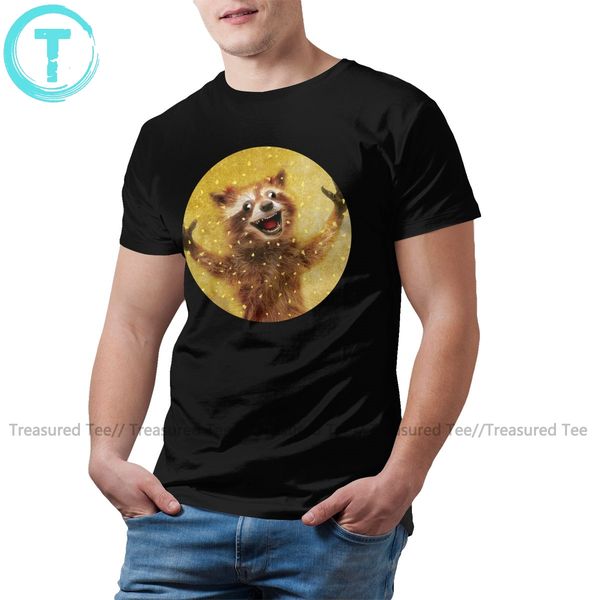 racoon t shirt a raccoon is grabbing your hooters t-shirt man graphic tee shirt funny short-sleeve 4xl tshirt
racoon t shirt a raccoon is grabbing your hooters t-shirt man graphic tee shirt funny short-sleeve 4xl tshirt