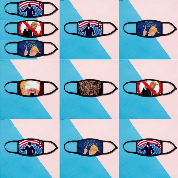 cycling sky new scarf starry print hairband mask outdoor face scarf headband light breatha ta1k
cycling sky new scarf starry print hairband mask outdoor face scarf headband light breatha ta1k