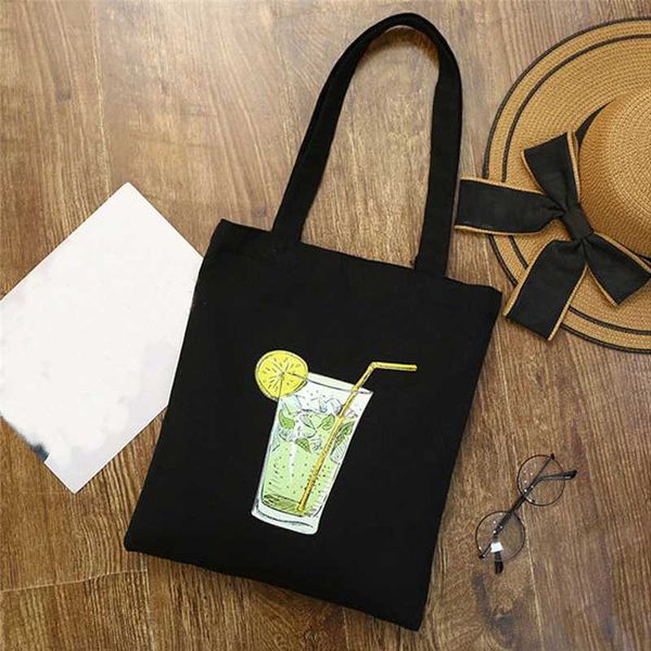 women handbag letters print shoulder bag canvas portable casual handbag for women zipper shopping bag femme canvas bags
women handbag letters print shoulder bag canvas portable casual handbag for women zipper shopping bag femme canvas bags