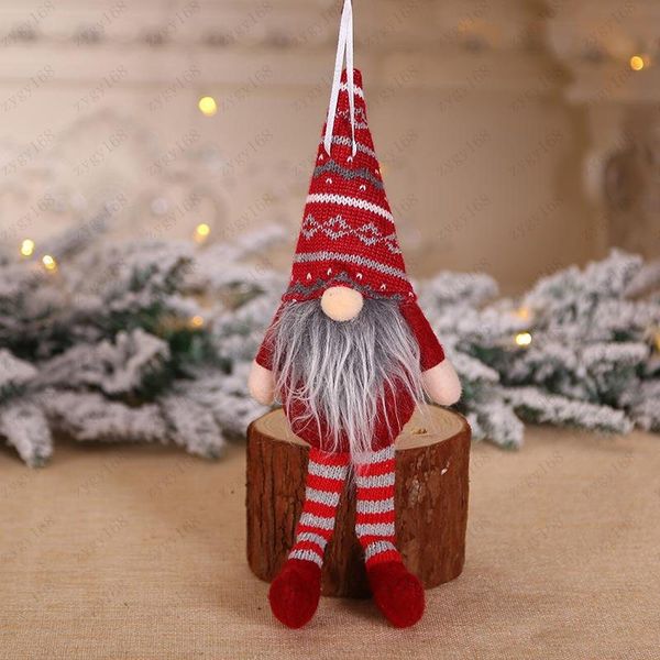 dhl christmas decorations creative sitting forest doll christmas tree pendant miniature doll pendant dhl ing
dhl christmas decorations creative sitting forest doll christmas tree pendant miniature doll pendant dhl ing
